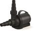 Pontec PondoMax Eco 15000 Control - Foto1