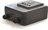 Pontec PondoMax Eco 15000 Control - Foto4