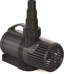 Pontec PondoMax Eco 20000 Control - | T - TAKÁCS Veľkoobchod