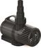 Pontec PondoMax Eco 5000 Control