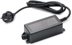 Oase transformátor LunAqua Connect power supply 60 W - | T - TAKÁCS Veľkoobchod