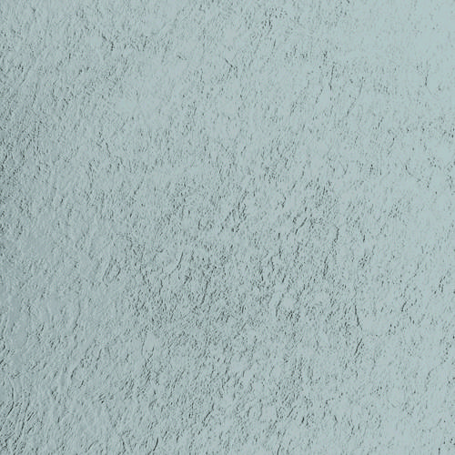 ELBE MOTION bazénová fólia Grey Rock 1,65 m