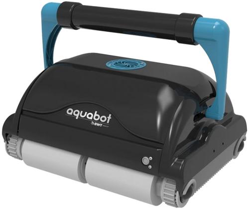 BWT automatický bazénový vysávač Magnum ( dno, steny bazéna )