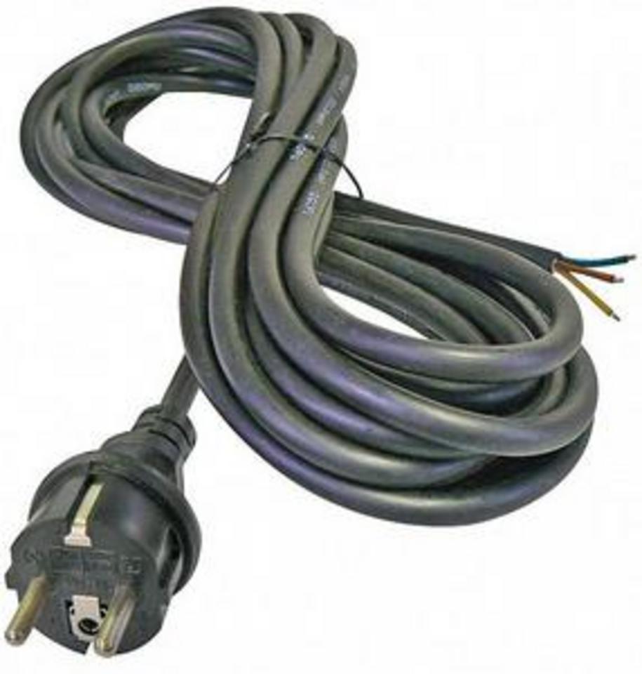 Flexo šnúra 2,5 mm, 3m