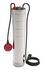 Ponorné čerpadlo HYDROP 5HDE 3-12S, kábel 10m - Foto0