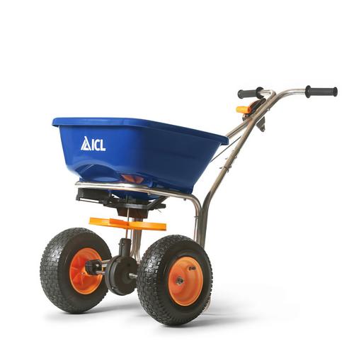 ICL aplikátor Accu Pro 360ST