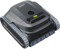 BWT automatický batériový bazénový vysávač ES Echo