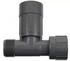 Rain Bird 1201-010 PVC 1