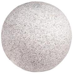 Dekoratívna kamenná guľa štokovaná – priemer 30 cm - | T - TAKÁCS Veľkoobchod