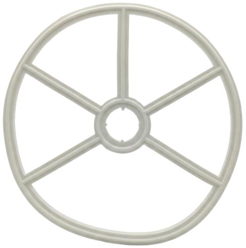 Tesnenie k 6-cestnému ventilu V6 1 1/2