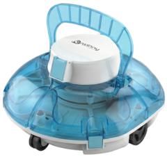 Automatický batériový vysavač Wybot Winny 200