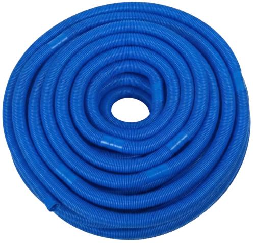 PERAQUA hadica plávajúca modrá k vysávačom d32 mm / 100 cm