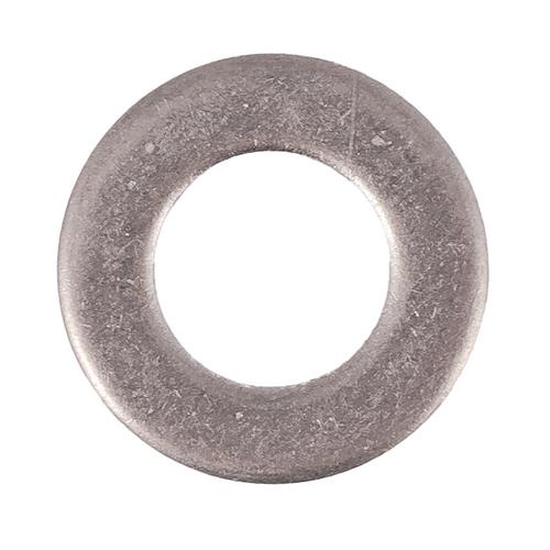 Speck podložka skrutky hlavy protiprudu BADU