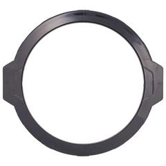 Matica veka čerpadla SHARK , MAXIM / filt. NEREZ , MILLENIUM , CANTABRIC