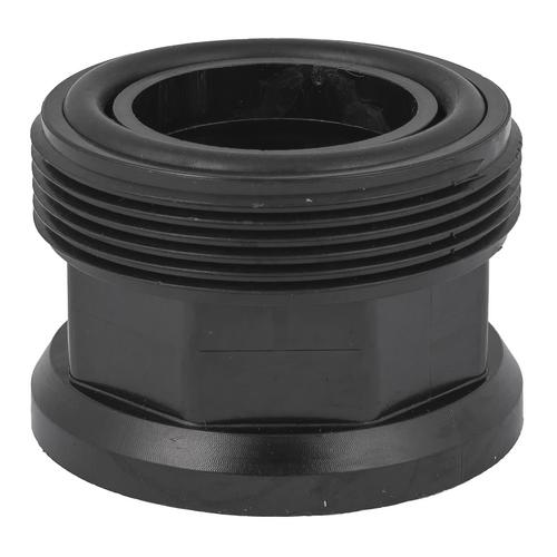 Prechodka cez stenu filtracie Aquarius