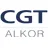CGT - Bazénové fólie | Veľkoobchod