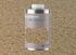CGT Alkor AQUASTONE tekuté PVC 1 L , Golden riviera