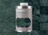 CGT Alkor AQUASTONE tekuté PVC 1 L , Granit green , FIDJI Green