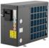 T-POOLS bazénové tepelné čerpadlo OPTI 12 kW 230 V / AI + Wi-Fi - Foto1
