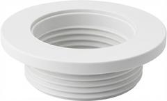 Redukcia na pneumatické / piezo s redukciou, tlačidlo do trysky