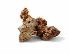 Travertino Rosa, 20 - 40 cm