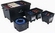 Oase filter BioTec 30